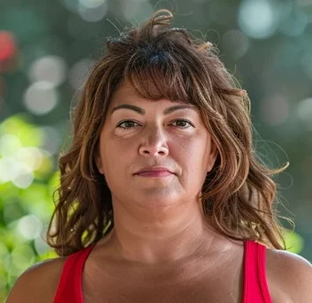 Premium Keto+ ACV Gummies Reviews