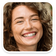 Premium Keto+ ACV Gummies Customer Review 