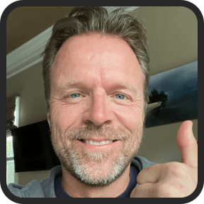 Premium Keto+ ACV Gummies Real Review